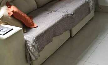 Imagem 7: Casa 2 anos construção