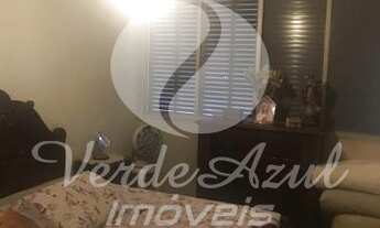 Imagem 6: Apartamento - Centro - Campinas