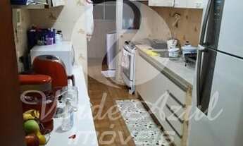 Imagem 6: Apartamento - Jardim Chapadão - Campinas