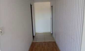 Imagem 7: CAXIAS DO SUL - Casa Padrão - RIO BRANCO