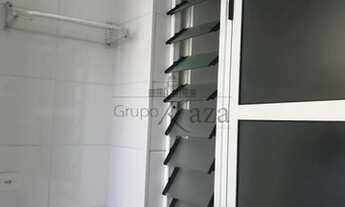 Imagem 2: Apartamento para aluguel com 64 metros quadrados com 2 quartos