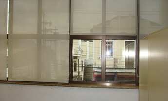 Imagem 3: Prédio comercial para Locação Vila Leopoldina, São Paulo