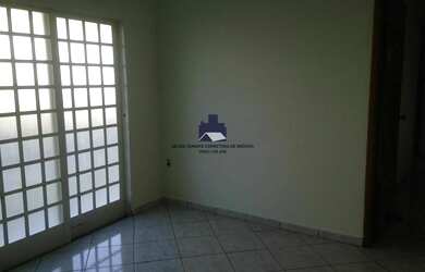 Imagem 6: Sobrado comercial no bairro Jardim Conceição - São José do Rio Preto/SP