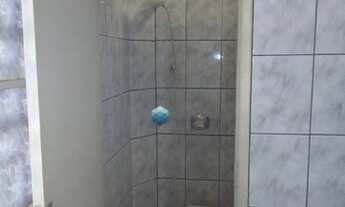 Imagem 4: Apartamento com 3 dormitórios à venda, 118 m² por R$ 190.000 - Centro - São José do Rio Pr