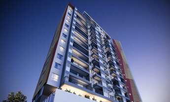 Imagem 2: APARTAMENTOSão Paulo