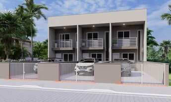 Imagem: Sobrado com 2 dormitórios à venda, 70