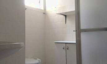 Imagem 5: Apartamento com 2 dormitórios à venda, 67 m² por R$ 185.000,00 - Santo Antônio - Porto Ale