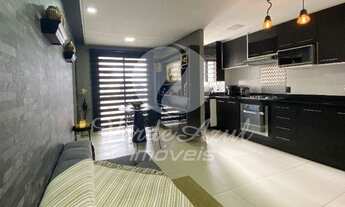 Imagem 6: Apartamento - Vila Itapura - Campinas