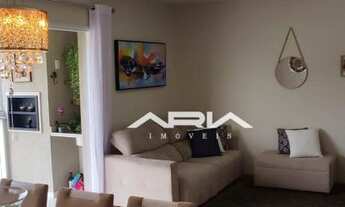 Imagem 1: Ed. Victoria Parque - Gleba Palhano, Londrina/PR. Apartamento à venda com 3 dormitórios e