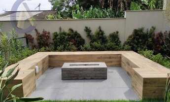 Imagem 5: Florianópolis - Casa Padrão - Jurerê