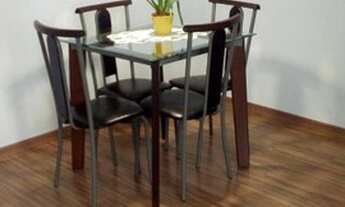 Imagem 2: Apartamento Residencial /Vila Nova Urupês / Suzano