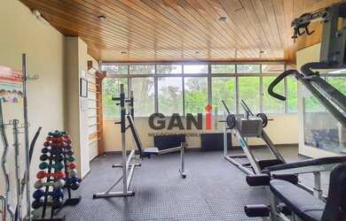 Imagem 2: Apartamento Bem Localizado Em Santana