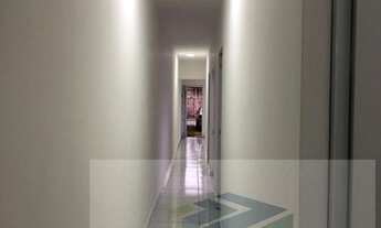 Imagem 7: Casa para Venda em Tatuí, Jardim Vale da Lua, 2 dormitórios, 1 banheiro, 1 vaga