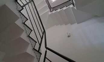 Imagem 7: Triplex em Condomínio com 3 suítes SEMI MOBILIADO para alugar, 310m² por R$6.500/mês - R