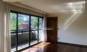 Imagem 5: Apartamento com 3 dormitórios à venda, 72 m² por R$ 746.000,00 - Jardim Sao Paulo(Zona Nor