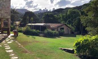 Imagem 3: Nova Lima - Casa de Condomínio - Vila Del Rey