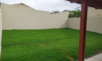 Imagem 7: Casa para Venda em Goiânia / GO no bairro Residencial Itaipu - 2376654