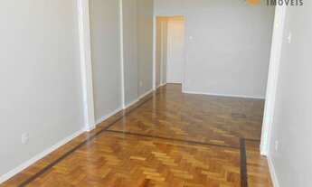 Imagem 4: Lindo apartamento Praia!