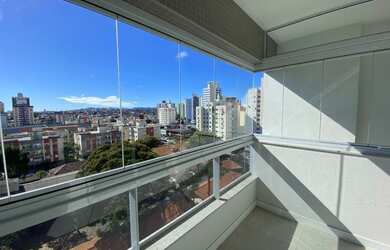 Imagem 7: Apartamento à venda, 80 m² por R$ 595.000,00 - Campinas - São José/SC