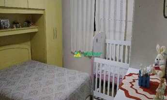 Imagem 6: Casa com 2 dormitórios à venda, 65 m² por R$ 500.000,00 - Jardim Santa Clara - Guarulhos/S