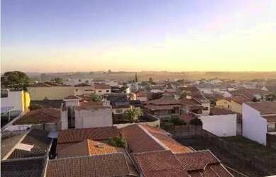 Imagem 2: Apartamento - Jardim Macarenko - Sumaré