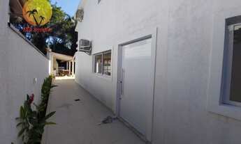 Imagem 3: Casa para Venda em Bertioga, Riviera de São Lourenço, 5 dormitórios, 5 suítes, 6 banheiros