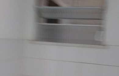 Imagem 7: Apartamento recém reformado - escriturado