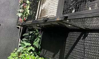 Imagem: Sobrado comercial