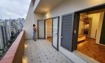 Imagem 6: SãO PAULO - Padrão - Bela Vista