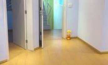 Imagem 2: Sobrado com 3 dormitórios à venda, 600 m² por R$ 1.600.000,00 - Tatuapé - São Paulo/SP