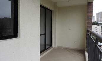 Imagem 5: Apartamento com 3 dormitórios à venda, 72 m² por R$ 441.000,00 - Granja Viana - Cotia/SP