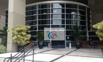 Imagem 5: Conjunto para alugar, 150 m² - Vila Olímpia - São Paulo/SP