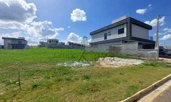 Imagem 6: Terreno Condomínio - Condomínio Reserva Rudá - 280m²