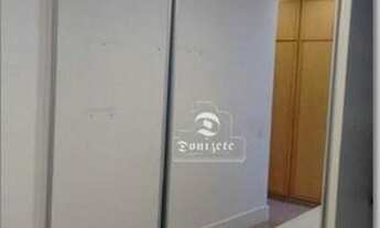 Imagem 3: Sobrado com 3 dormitórios à venda, 320 m² por R$ 1.900.000,00 - Jardim - Santo André/SP