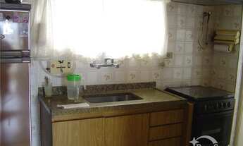 Imagem 4: Apartamento residencial à venda, Vila Gomes Cardim, São Paulo