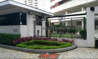 Imagem: Apartamento para aluguel com 88 m² com