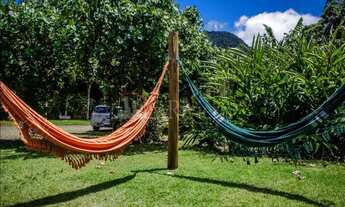 Imagem 4: SÃO SEBASTIÃO - RESIDENCIAL - MARESIAS