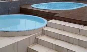 Imagem 2: Flat mobiliárdo no Miraíra R$220.000,00