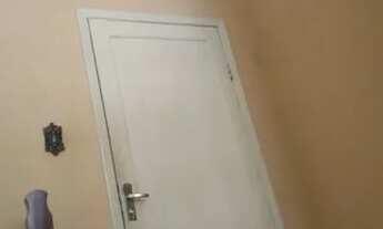 Imagem: Quarto disponivel para rapaz