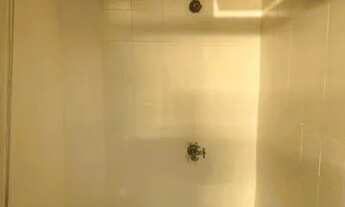 Imagem 7: LOCALIZAÇÃO PROVILEGIADA AO LADO DO HOSPITAL METROPOLITANO E 7 DELEGACIA