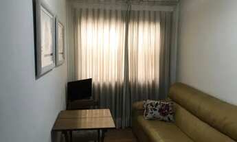 Imagem 2: Apartamento próximo aos metrôs Paulista e Consolação