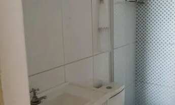 Imagem 6: Sobrado com 2 dormitórios para alugar, 60 m² por R$ 1.500,00/mês - Ipiranga - São Paulo/SP