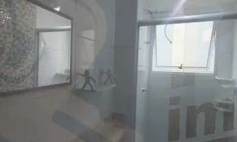 Imagem 3: Apartamento com 2 quartos para alugar por R$ 1150.00, 48.00 m2 - RESIDENCIAL MORADA DAS AC