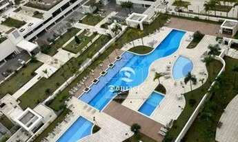 Imagem: Apartamento à venda no Domo Life - São