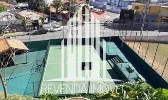 Imagem 2: Casa Assobradada com 4 dormitórios