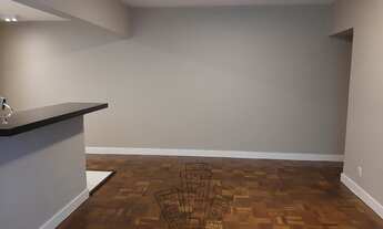 Imagem 3: APTO. DE 76 M² NO ITAIM BIBI