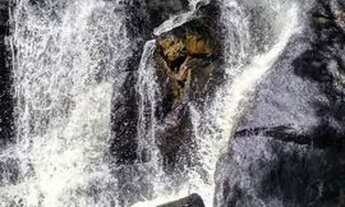 Imagem 3: Venha adquirir seu empreendimento, com escritura