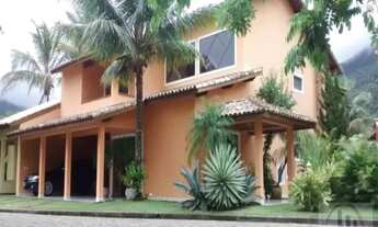 Imagem: SÃO SEBASTIÃO - RESIDENCIAL - MARESIAS