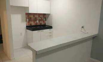 Imagem 5: Alugo ótima casa no valqueire