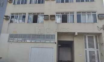 Imagem: Ribeirão Preto - Apartamento Padrão